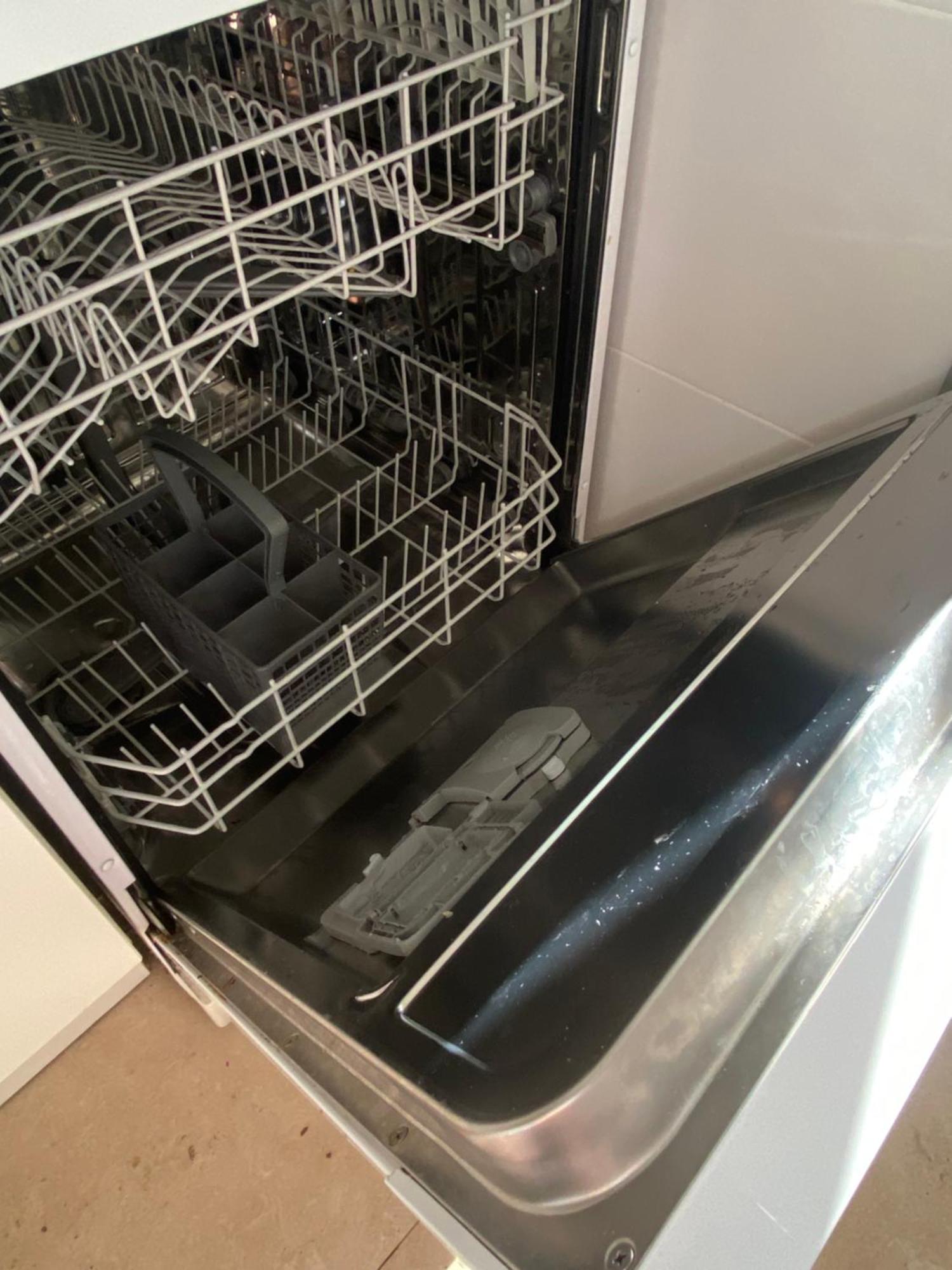 Denia Nature Apartment เอล เบรแคร์ ภายนอก รูปภาพ